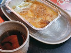 -和来烤肉(仓山万达店)