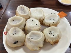 -邓记一品生煎(奥克斯广场店)