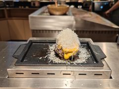 -肉肉大米(金虹桥店)