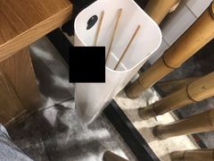 -屋头串串(新街里店)