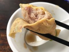 -烟雨江南徽菜