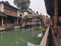 -乌记大厨餐厅
