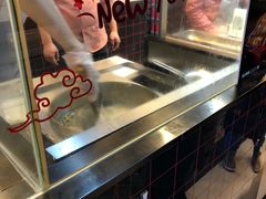 -1973继光香香鸡(合生汇购物中心店)