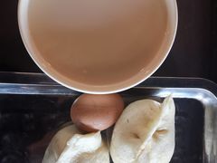 -金家老三饭庄(常营店)