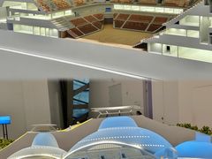 -深圳市当代艺术与城市规划馆