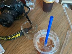 -VOYAGE COFFEE(北锣鼓巷店)