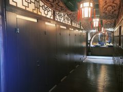 -E+有冰工厂·昆仑寒宫2(五角场店)