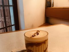 -Bitter酒吧(五原路店)