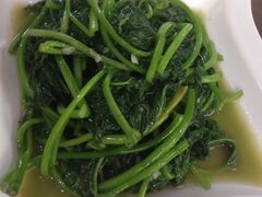 -常来老白莲鹅饭店(老城店)