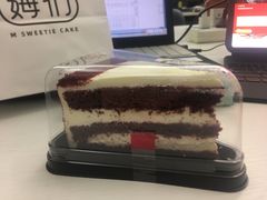 -姆们M Sweetie Cake(五道口店)