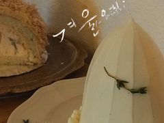 -Ginko银子(青龙街店)