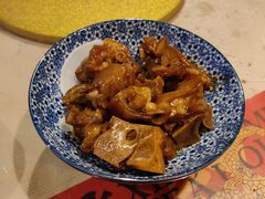 -虾饺妹·酒家(金碧店)