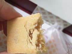 -黄远堂凤梨酥·伴手礼(中山路六店)