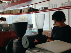 -UNI UNI(环亚凯瑟琳店)