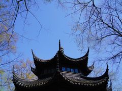 -拙政园