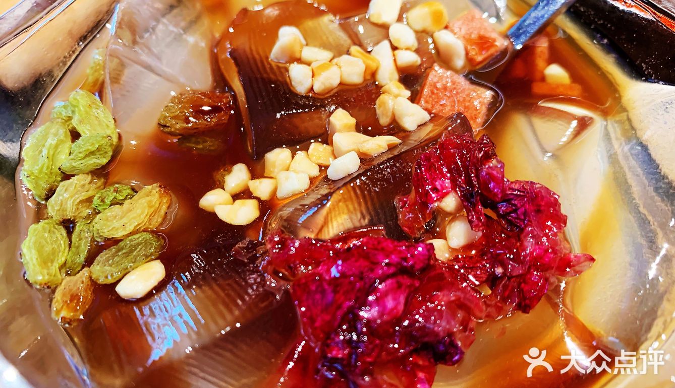 此乃小龙虾🦞界的贝勒爷!盘他盘他!