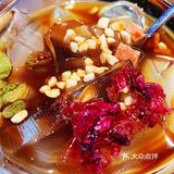 此乃小龙虾🦞界的贝勒爷!盘他盘他!