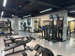 -大卫健身·普拉提