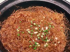 -小湘旺臭鳜鱼(百子湾店)