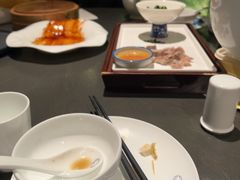 -东莱海上(长宁来福士店)