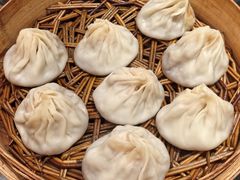 -熙盛源(复兴路店)