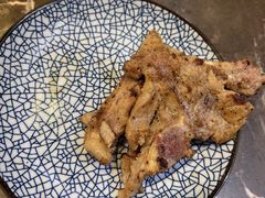 -春田小幸铁板烧(忠义街店)
