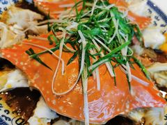 -宁波状元楼酒店(和义路店)