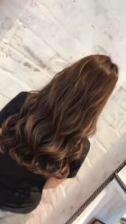 -P.STYLE派斯造型