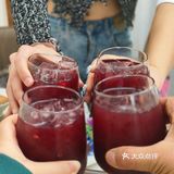 讲真，他家火锅我可以吃一辈子！！