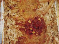 -小鲜肉延边朝鲜族烤串(珠海店)