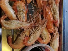 -会江钓鱼钓虾烧烤场