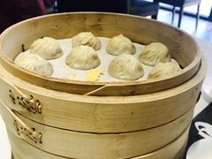 -鼎泰丰(渔阳店)