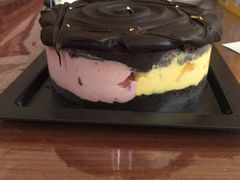 -黑池口感烘焙·生日蛋糕(坂田店)