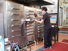 -信行丰炖品皇店(光孝路店)