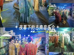-洛阳国际大酒店
