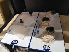 -羊来顺冰煮鲜羊铁锅烀羊肉(八卦岭店)