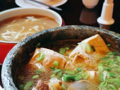 -启东恒大酒店·吕四渔号海鲜餐厅
