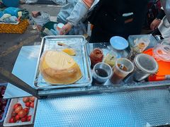 -南门绿玉农贸市场