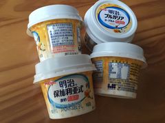 -永辉超市(凯德·天府店)