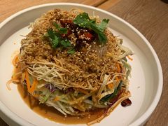 -金掌勺锅包肉(华润万象城店)