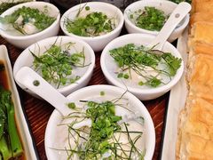 -顺德一品粥·20年凤城老字号(芳村店)