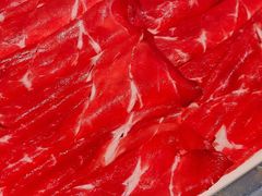 -海底捞火锅(金光华店)