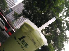 -1点点(环城北路店)