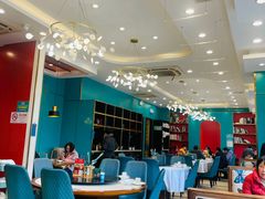 -三品香·江浙菜(松江九谊店)