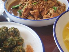 -邵年鸽(杨庄店)