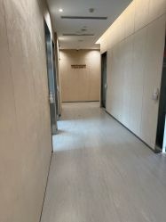 -Yestar重庆艺星医疗美容医院
