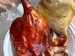 -达记卤菜店(红庙店)