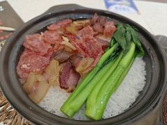 -甜蜜蜜港式茶餐厅(虹梅店)