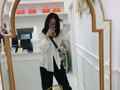 -京馔手工吐司(万达广场济南高新店)