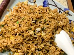 -我是那个大叔·美食研究所(新塘路店)